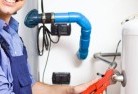 Karnakemergency-brust-water-pipes-repair-3.jpg; ?>