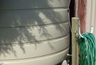 Karnakrain-water-tanks-4.jpg; ?>
